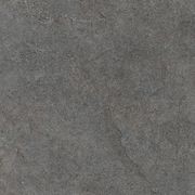 Limestone | Floor and Wall Tiles gallery detail image