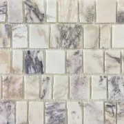 Natural Stone Mosaics gallery detail image