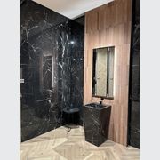 Nolita by Rondine gallery detail image