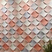 Weave gallery detail image