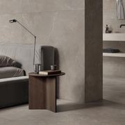 Arcadia | Porcelain Tiles gallery detail image