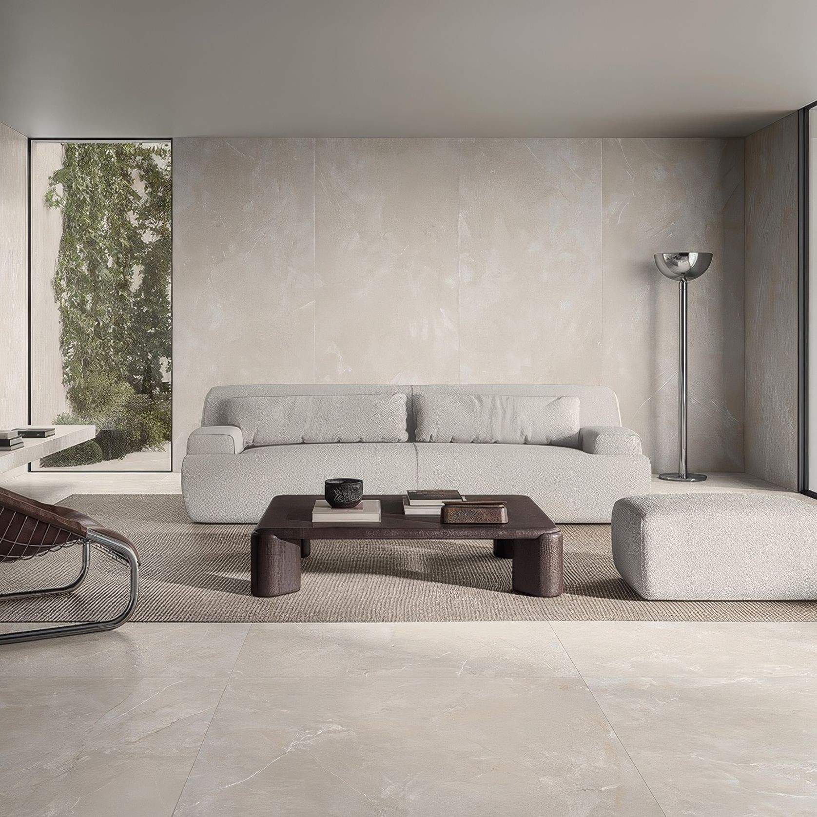 Arcadia | Porcelain Tiles gallery detail image