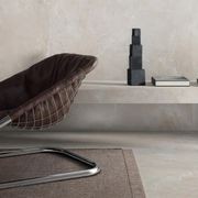 Arcadia | Porcelain Tiles gallery detail image
