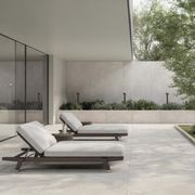 Arcadia | Porcelain Tiles gallery detail image