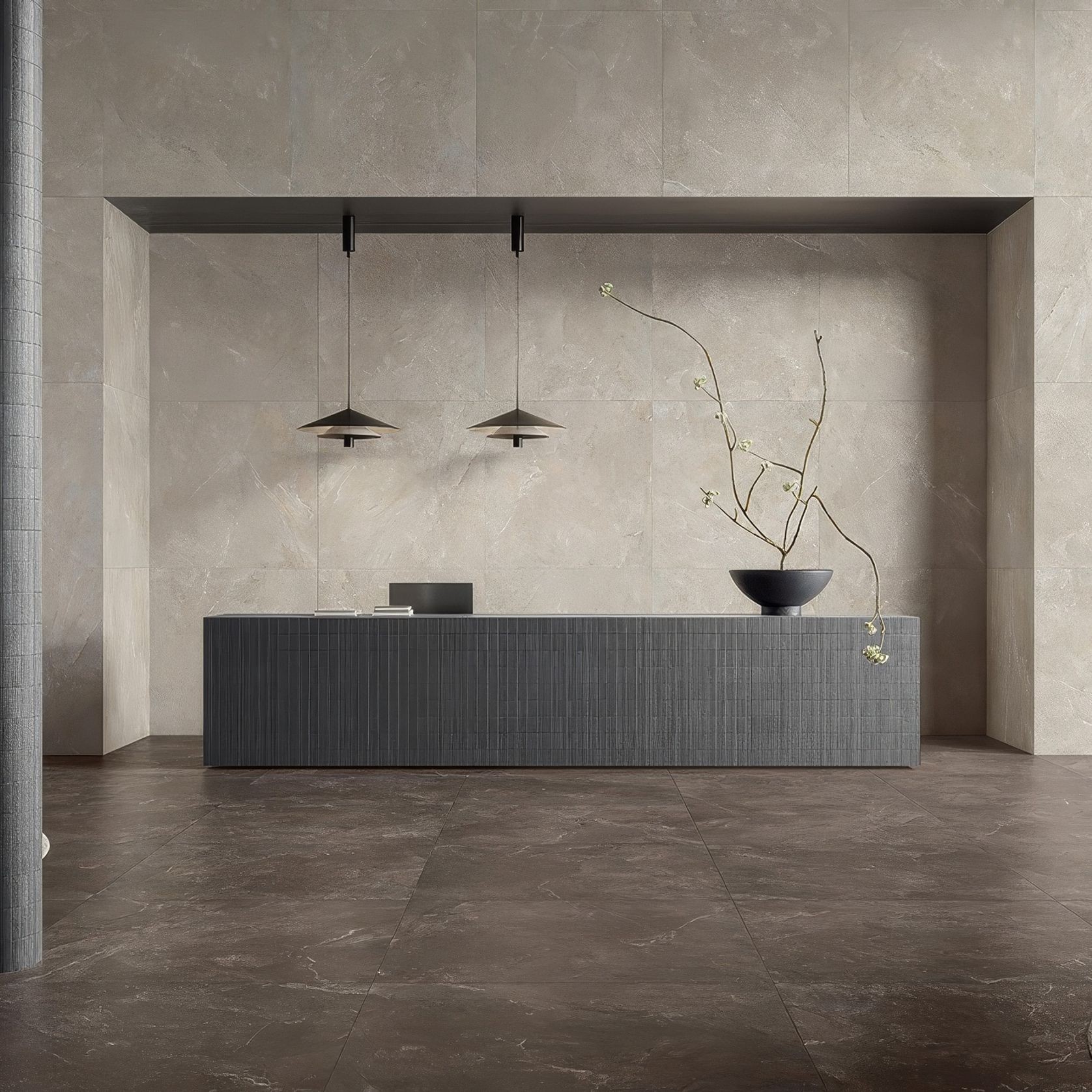 Arcadia | Porcelain Tiles gallery detail image