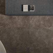 Arcadia | Porcelain Tiles gallery detail image