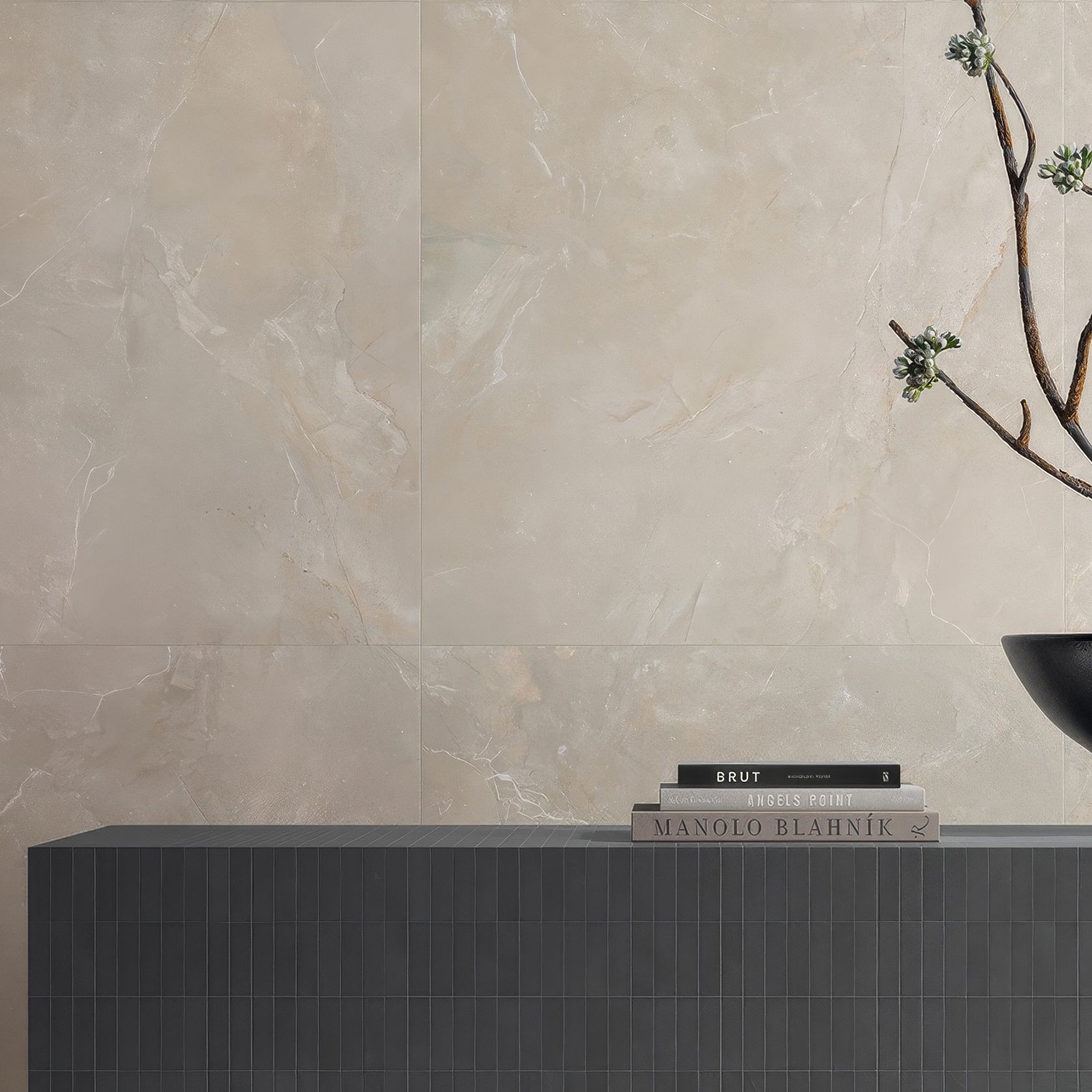 Arcadia | Porcelain Tiles gallery detail image