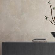 Arcadia | Porcelain Tiles gallery detail image