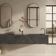 Limestone | Floor and Wall Tiles gallery detail image