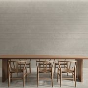 Limestone | Floor and Wall Tiles gallery detail image