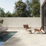 Limestone | Floor and Wall Tiles gallery detail image
