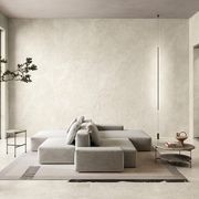 Limestone | Floor and Wall Tiles gallery detail image