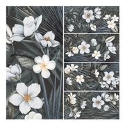 Universal Decorative  Floor Tiles gallery detail image