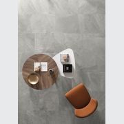 Shale Moon Matt gallery detail image