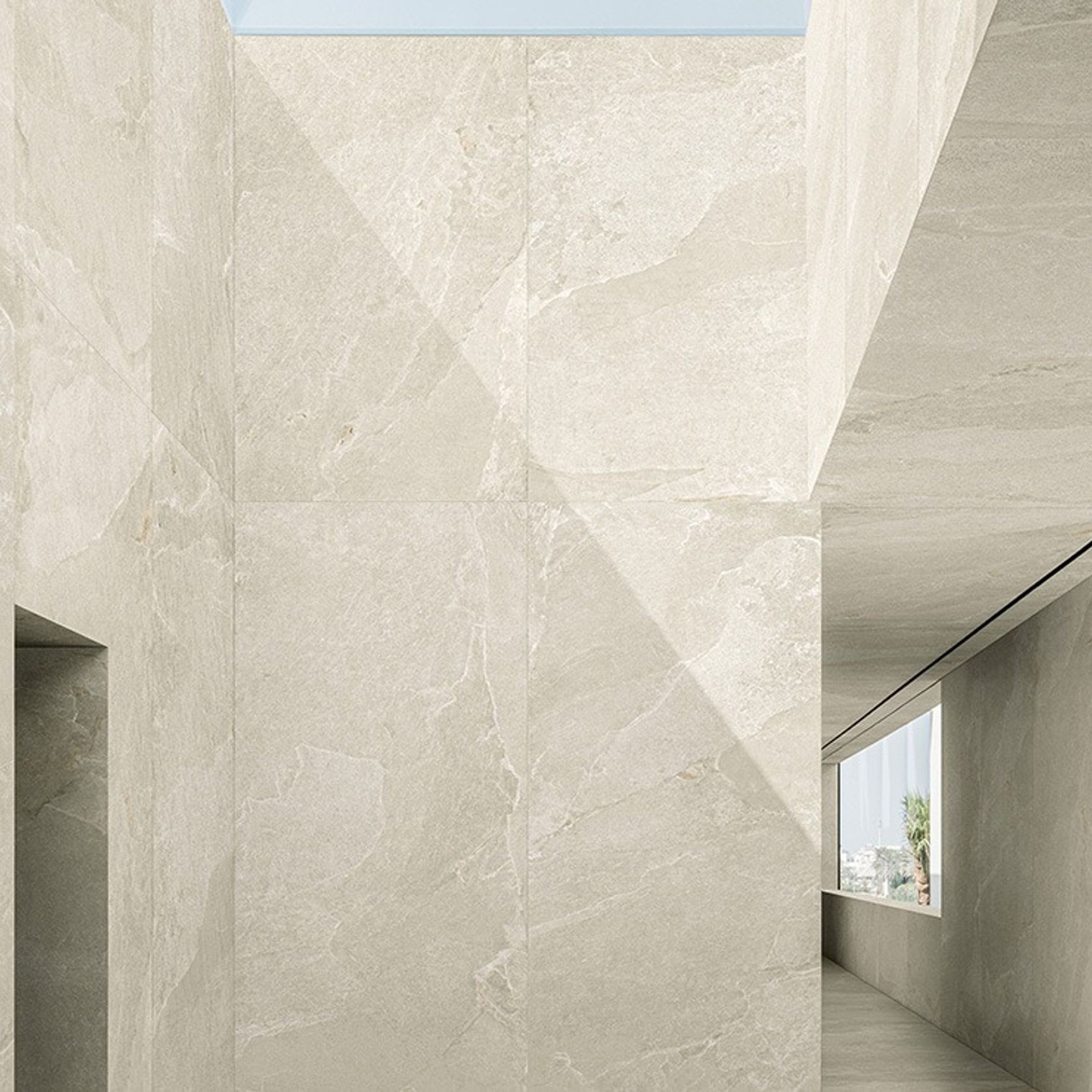 Ardesia | Floor and Wall Tiles gallery detail image
