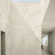 Ardesia | Floor and Wall Tiles gallery detail image