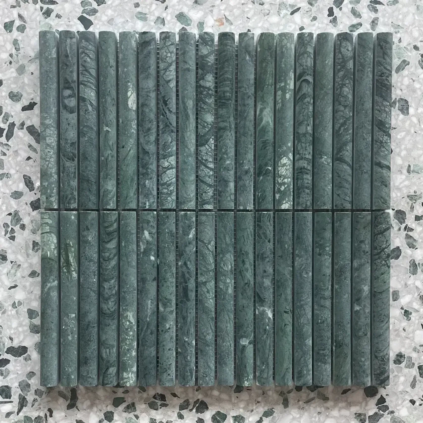 Natural Stone Mosaics gallery detail image