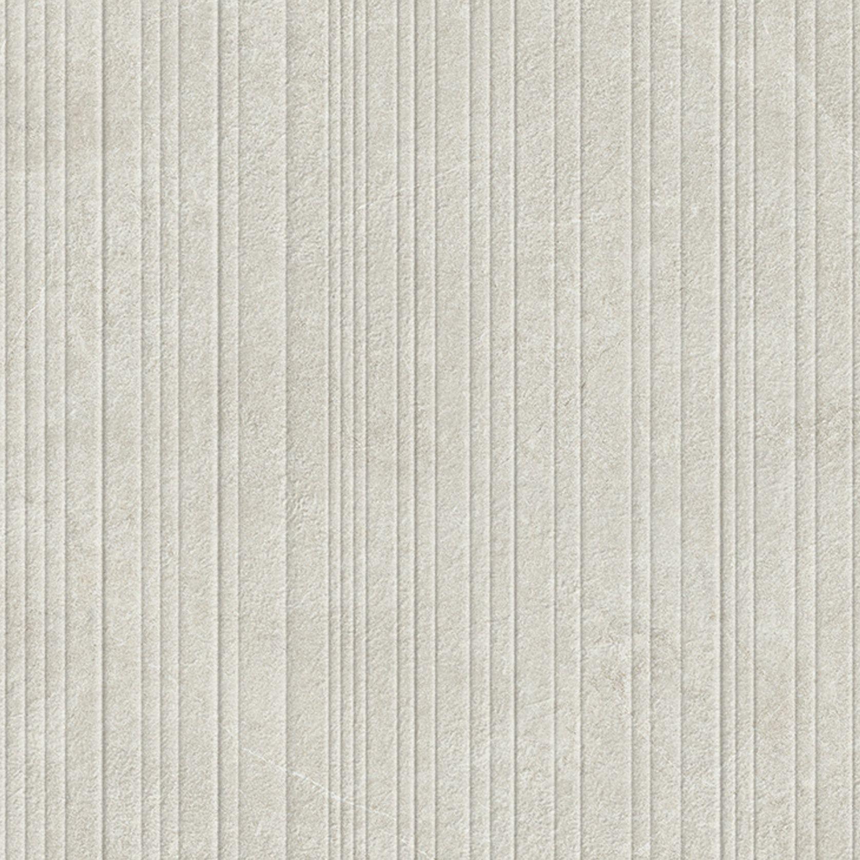 Arkigeo Floor and Wall Tiles gallery detail image