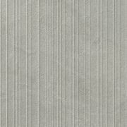 Arkigeo Floor and Wall Tiles gallery detail image