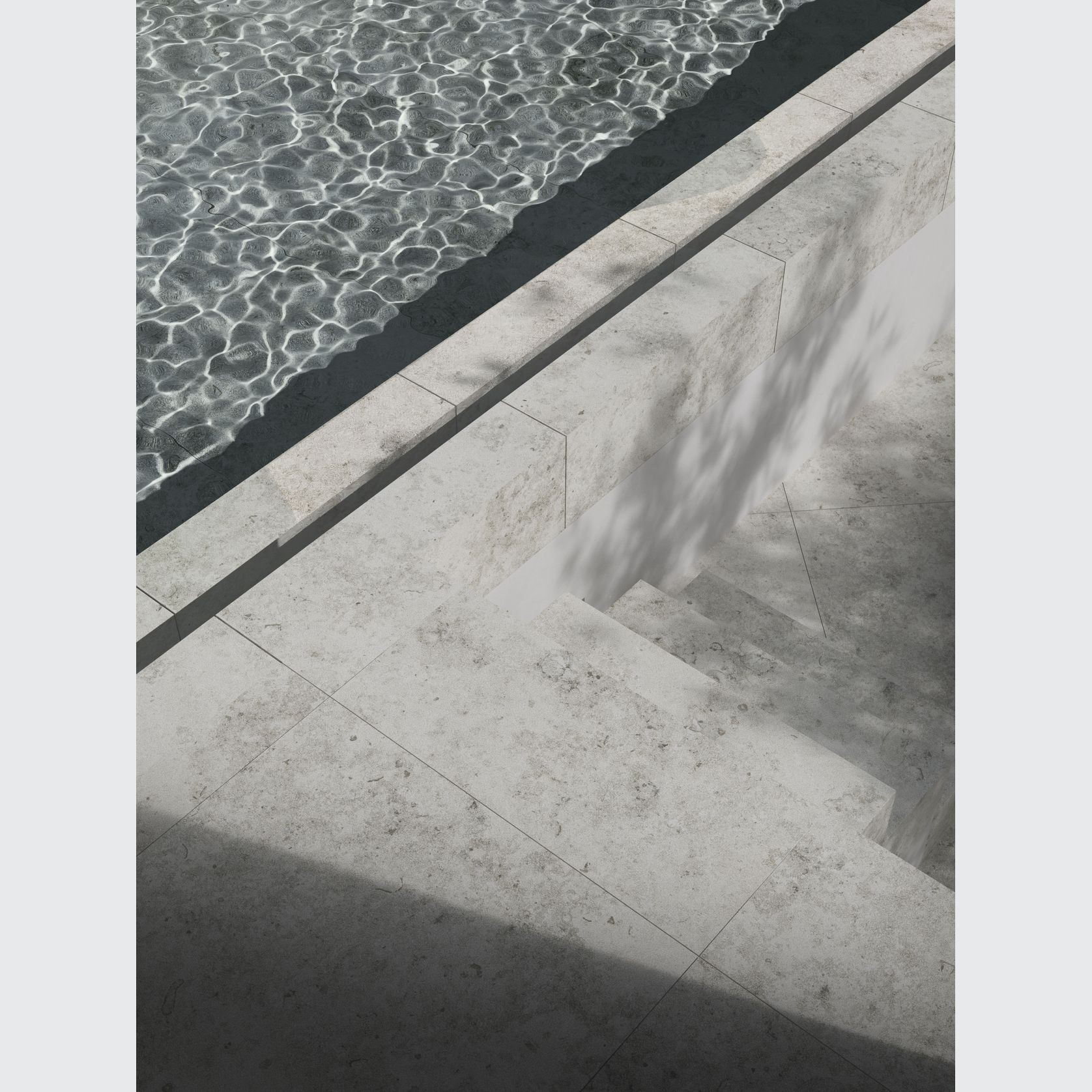 Kendo gallery detail image