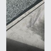 Kendo gallery detail image