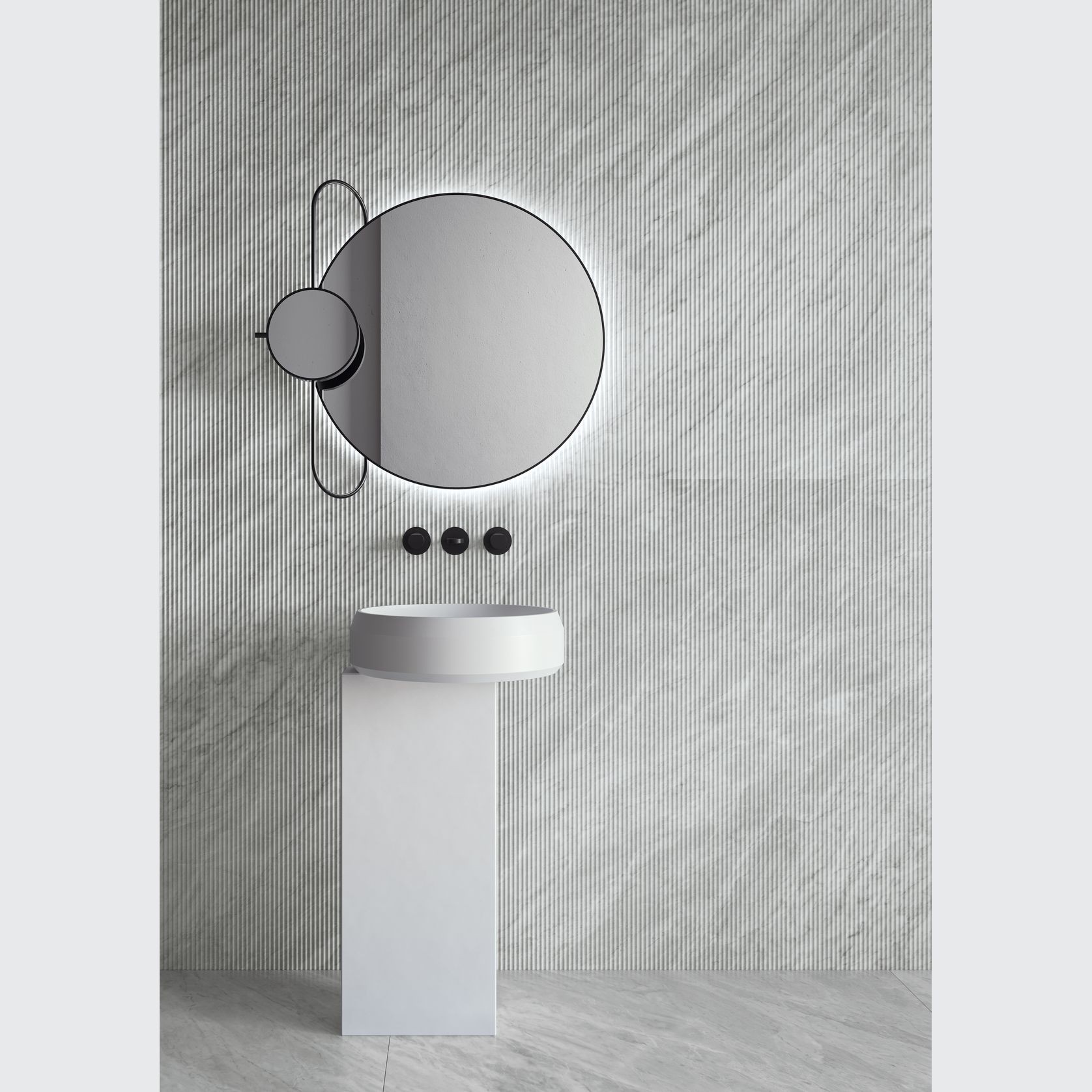 Versilia gallery detail image