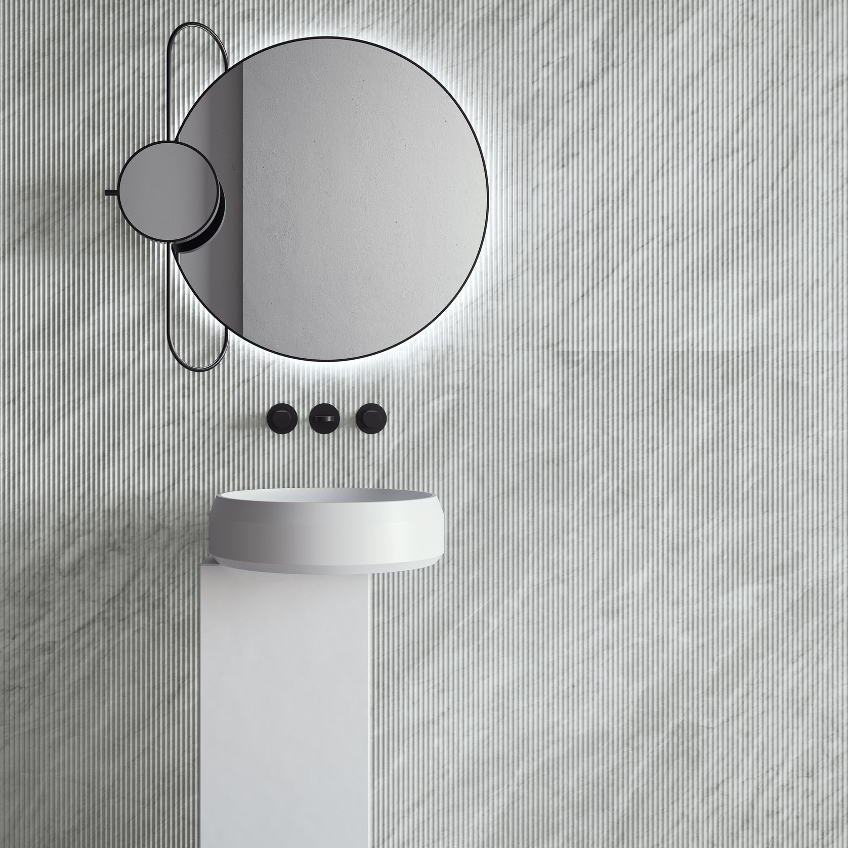 Versilia gallery detail image