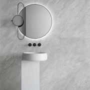 Versilia gallery detail image