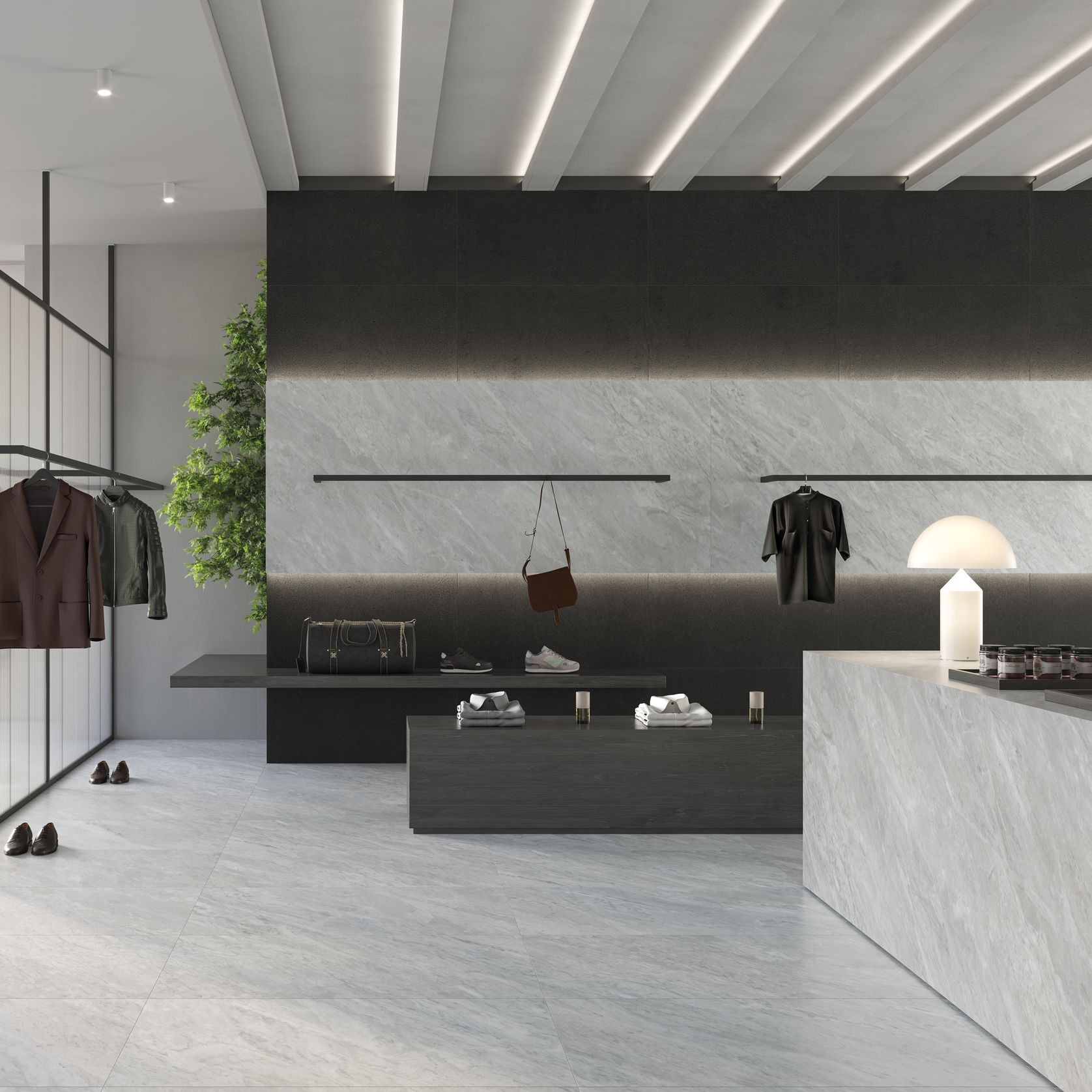 Versilia gallery detail image