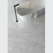 Versilia gallery detail image