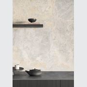 Versilia gallery detail image