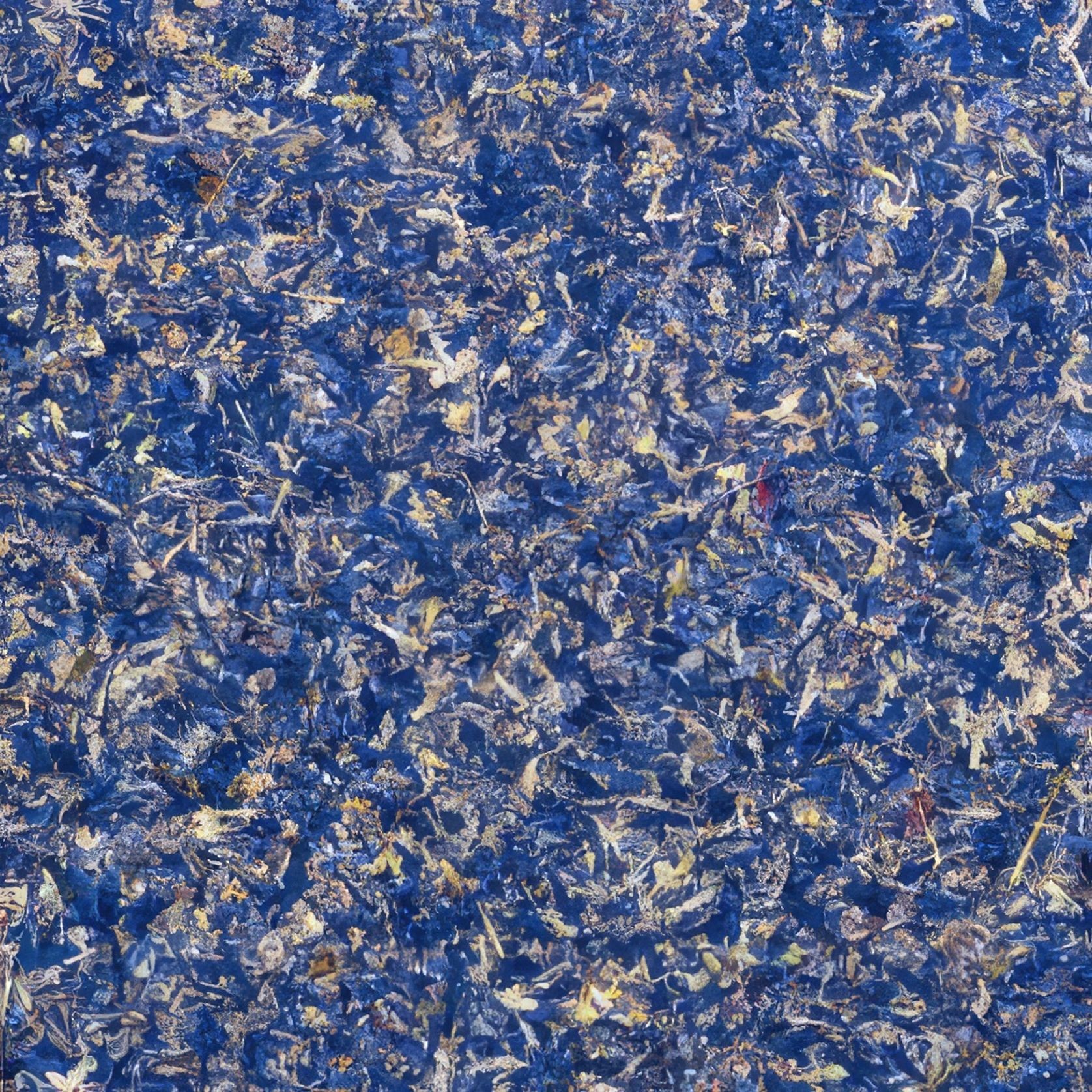 Organoid® Natural Surfaces gallery detail image