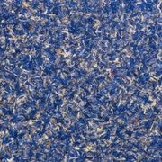 Organoid® Natural Surfaces gallery detail image