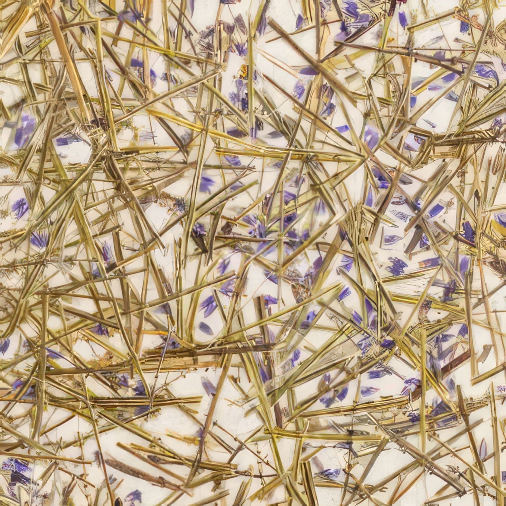 Organoid® Natural Surfaces gallery detail image