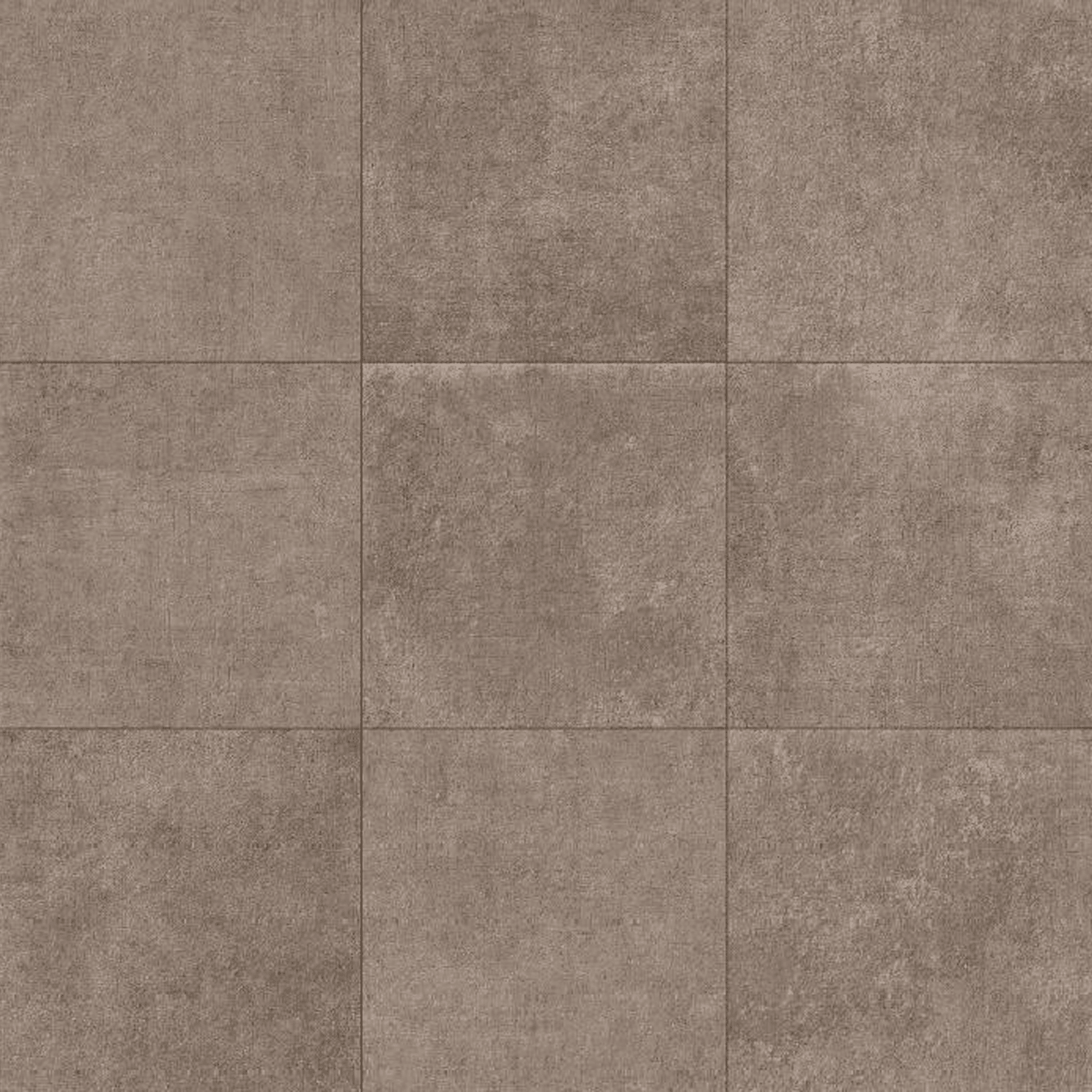 Terra Crea Floor & Wall Tile gallery detail image