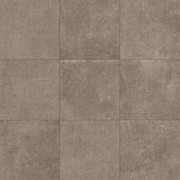 Terra Crea Floor & Wall Tile gallery detail image