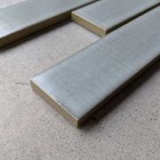 Japanese Linen Mosaic gallery detail image