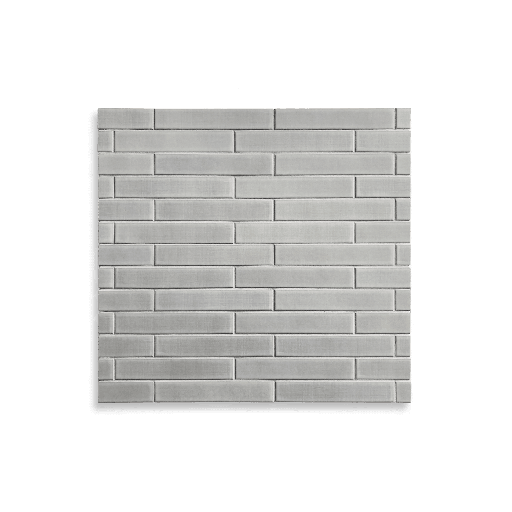 Japanese Linen Mosaic gallery detail image