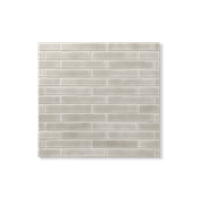 Japanese Linen Mosaic gallery detail image