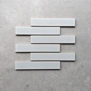 Japanese Linen Mosaic gallery detail image