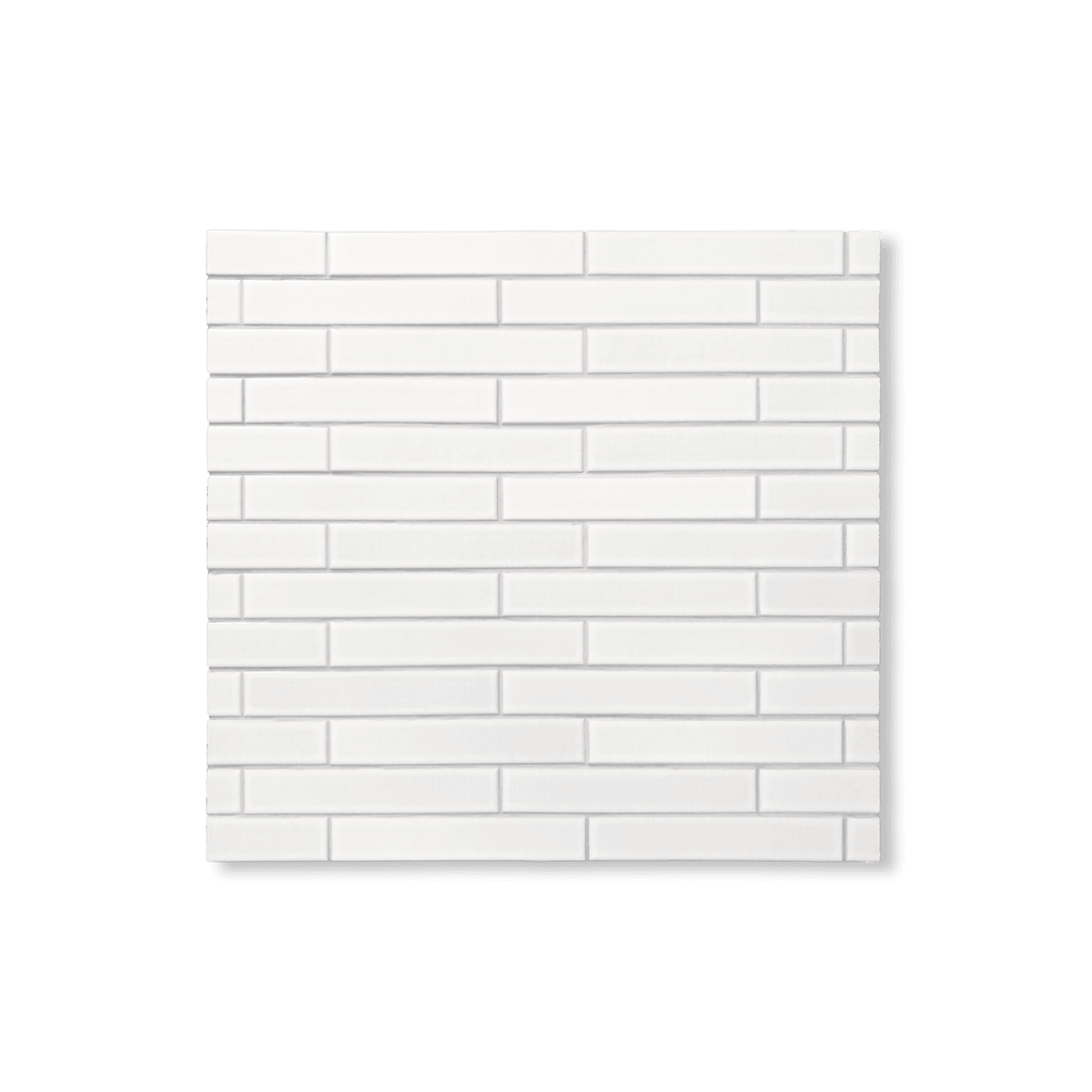 Japanese Linen Mosaic gallery detail image