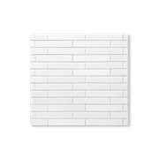 Japanese Linen Mosaic gallery detail image