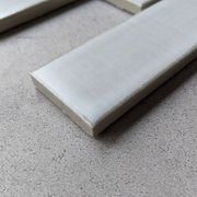 Japanese Linen Mosaic gallery detail image