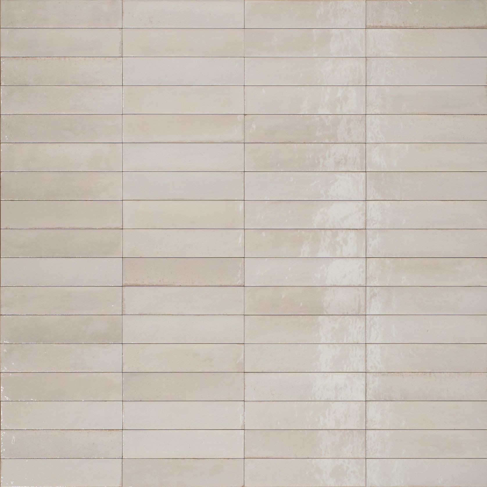 Lume Wall Tiles gallery detail image