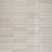 Lume Wall Tiles gallery detail image