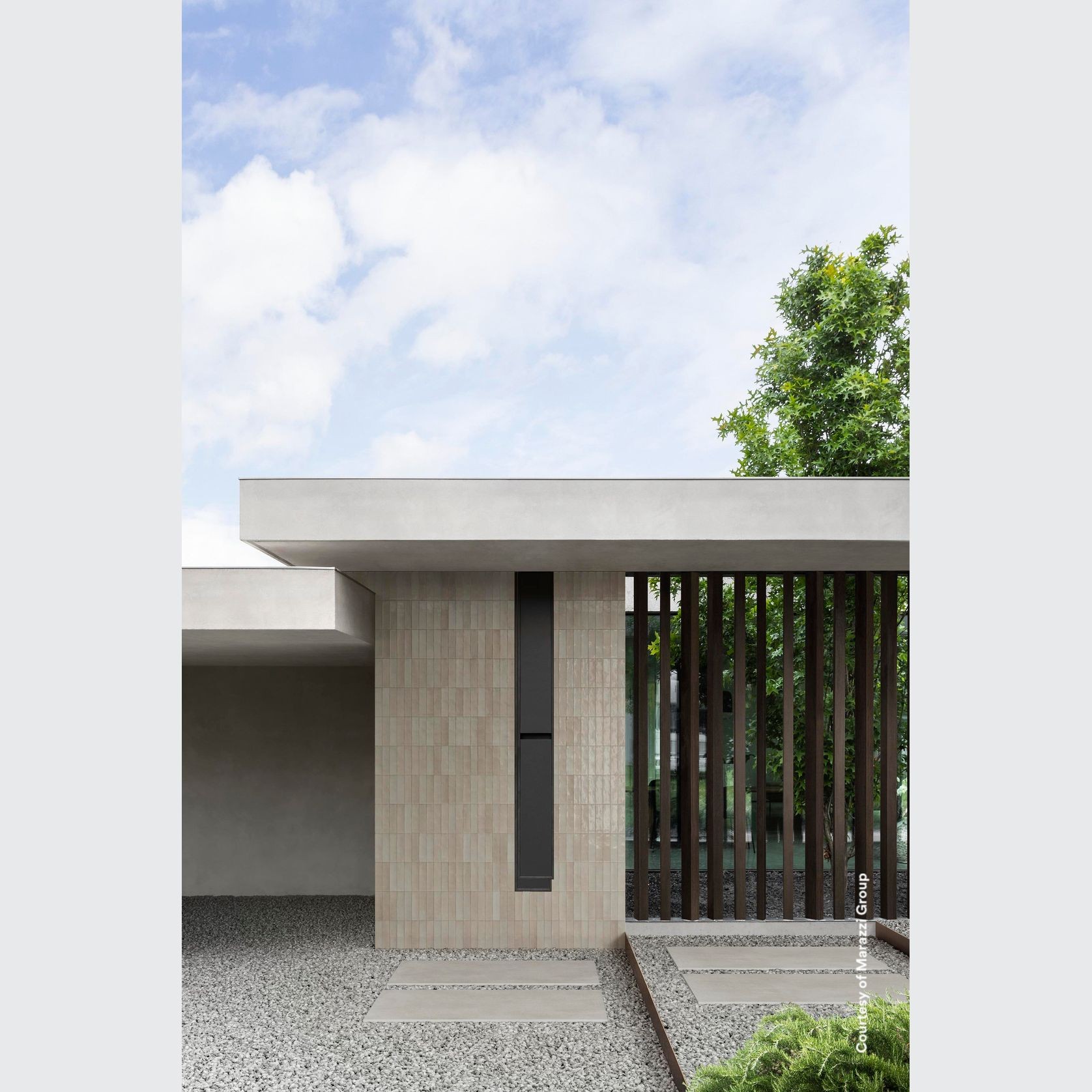 Lume Wall Tiles gallery detail image