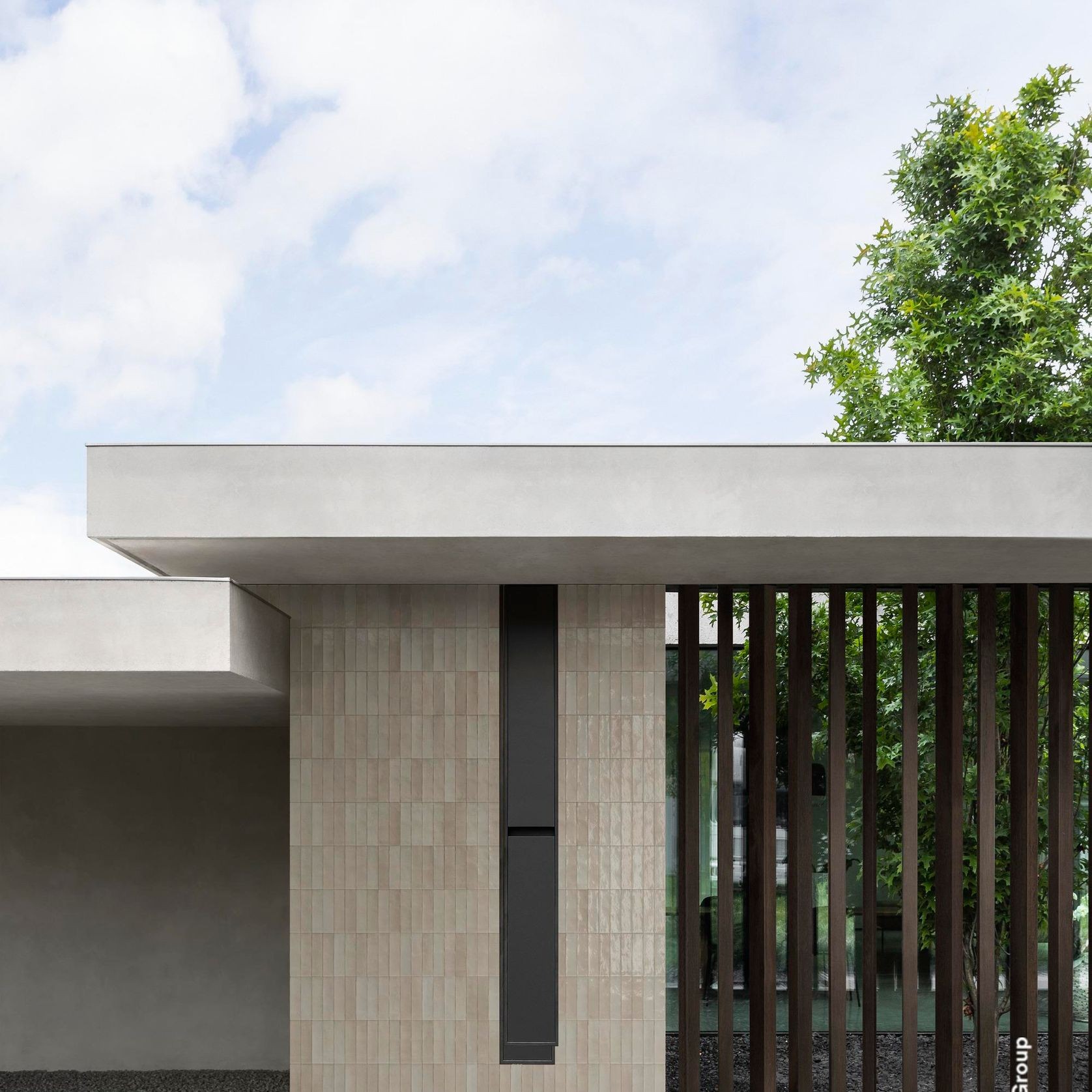 Lume Wall Tiles gallery detail image