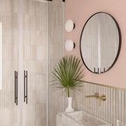 Lume Wall Tiles gallery detail image
