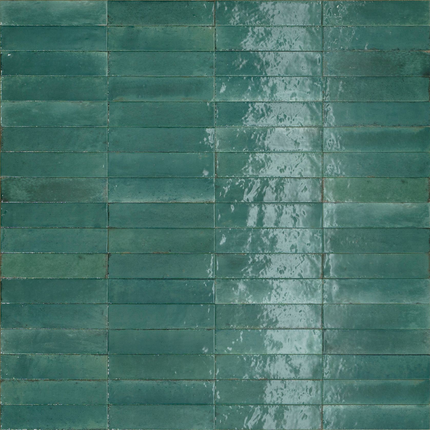 Lume Wall Tiles gallery detail image