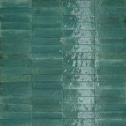 Lume Wall Tiles gallery detail image